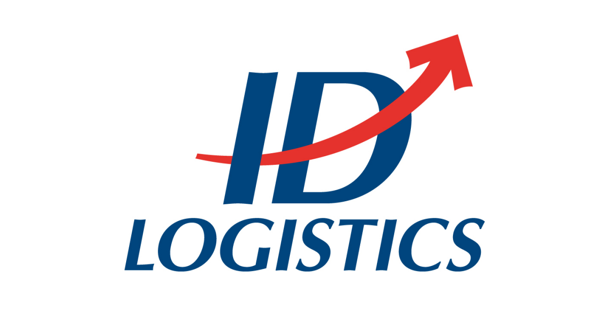 id logistics