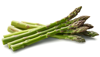 asperge