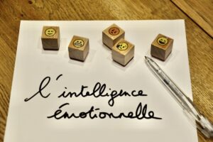 Formez vos équipes à l'intelligence émotionnelle